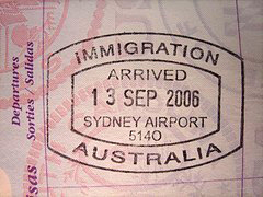 australian-work-visa