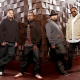 Substance over synth: All-4-One to perform in Sydney