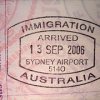 Working in Australia: Things you must know 
