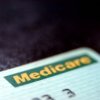 How do I get my Medicare card or join a private health fund?