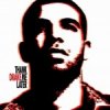 Review: Daniel Ross on Drake&rsquo;s &lsquo;Thank Me Later&rsquo;